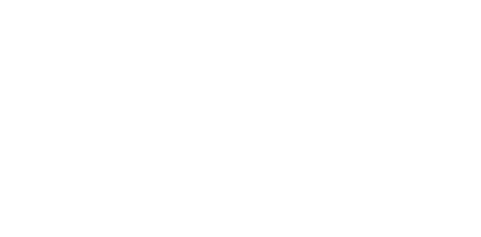 Acrylic Digital